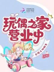 玩偶之家又名