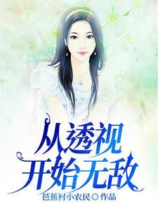 透视类完本