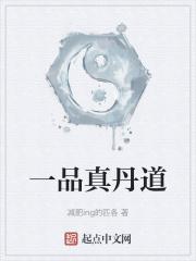 一品仙丹买还是炼