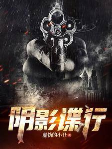 谍影行动剧情解析