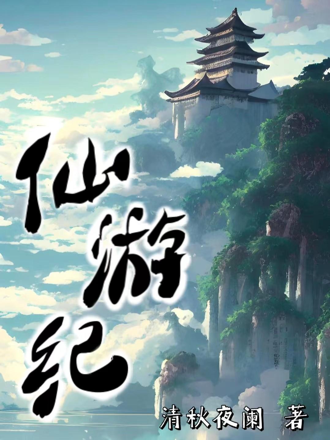 仙游纪检委领导班子成员简历