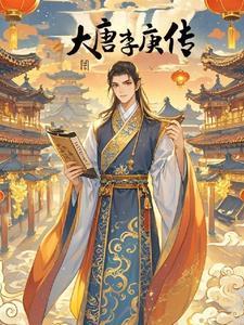 李庚西的个人资料