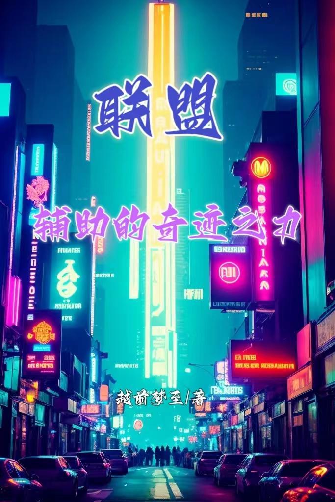 lol辅助什么意思