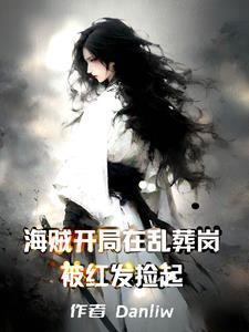 海贼之开局捡垃圾开始