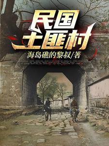 民国土匪村全文阅读