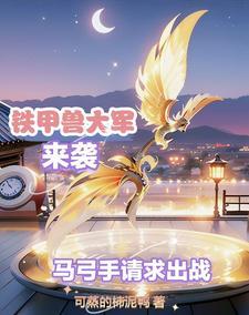 铁甲军视频