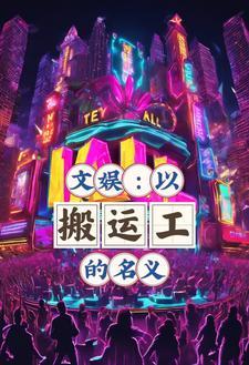 文字搬运工的