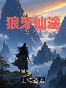 狼牙狼牙