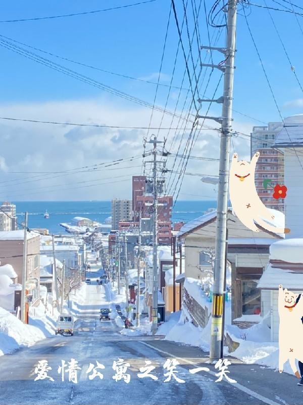 爱情公寓笑声