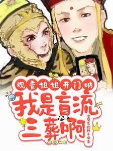 移民火星怎么生存