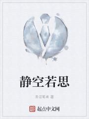 静空意真是什么意思