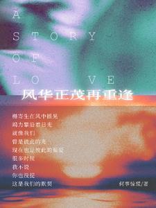 风华正茂11