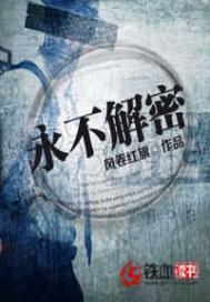 永不解密 百科