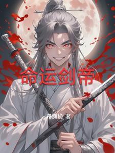 剑帝命运的抉择2.0攻略