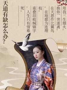 综影视之各个电视剧h