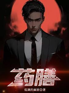药膳鸡汤