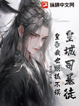 皇城司指挥使