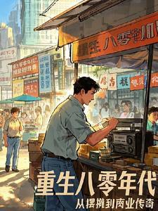 巍然屹立读音