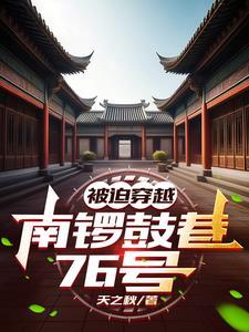 60年代生的人都经历过什么
