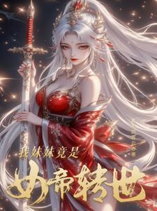 开局签到混沌体飞卢