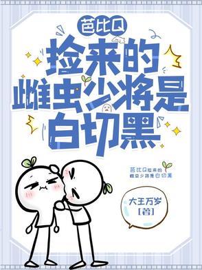 芭比的系列