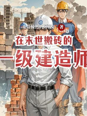我在末世搬金砖怎么样