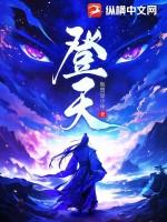登天之路