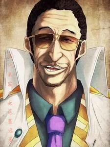 妖尾之闪闪果实123
