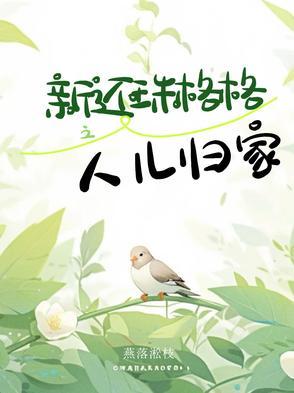 新还珠格格之人儿何处归片头曲