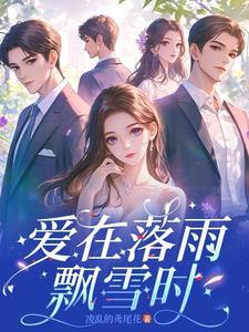 爱在落日之前主题曲