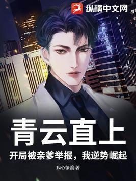 青云直上女主