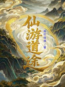 仙道岐途 简介