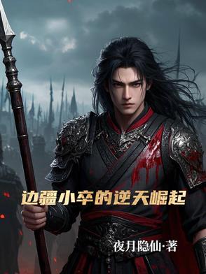 边疆小学的意思是什么