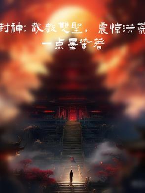 封神截教弟子排名