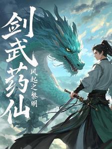 药武剑帝秦问