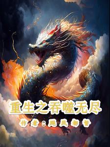 无线吞噬之重生成虎
