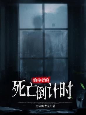 偷命好看吗