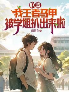王者马甲啥意思