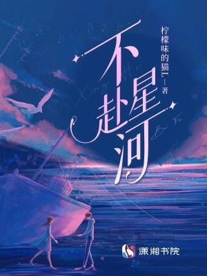 星河不问赶路