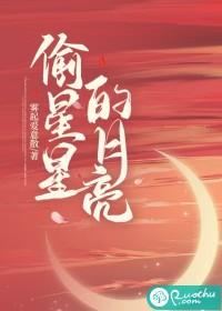 偷星星的母亲阅读题目