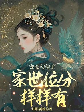 宠妾2k