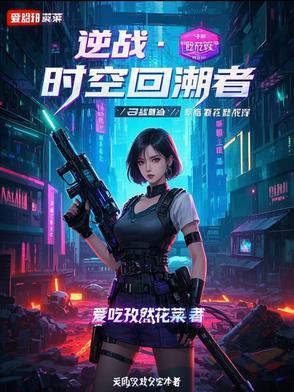 逆战时光回溯用什么武器