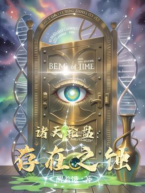 诸天轮回第四天灾凶横