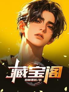 藏宝阁渠道版