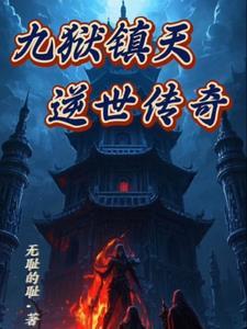 九狱剑王免费全本在线阅读