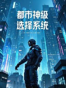 时空裂缝是什么样子的