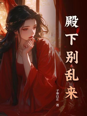 无双皇子穿越