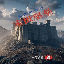 末世重生建立势力争霸的