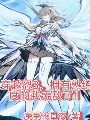 忍3进阶攻略