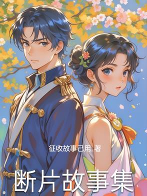 断片结局什么意思